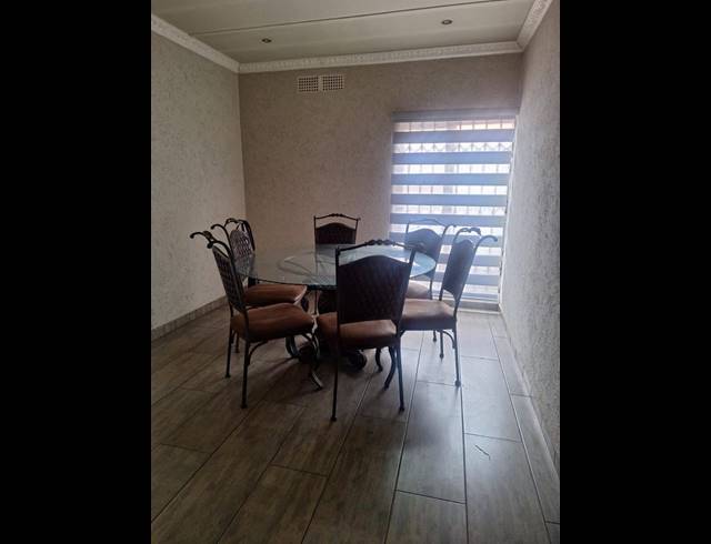 4 BEDROOM HOUSE FOR SALE IN ARCON PARK